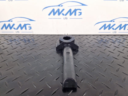 16-23 AUDI S5 COUPE FRONT RIGHT OR LEFT SIDE RADIATOR BRACKET 8W0805201