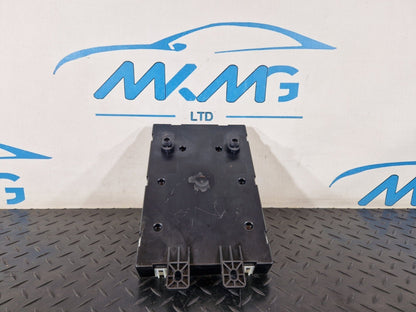 14-23 MERCEDES VITO W447 GENUINE OEM BODY CONTROL MODULE ECU A4479009004