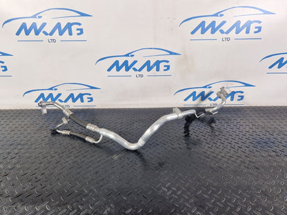 19-ON MERCEDES BENZ CLA C118 GENUINE A/C AIR CONDITIONG PIPE  A1778305401