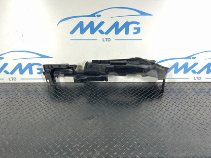 16-23 AUDI A5 F5 SPORTBACK Front Right Wing Fender Seal Trim 8W6821170C