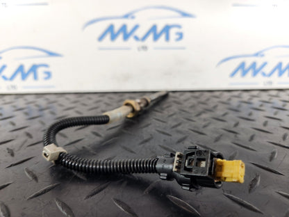 Mercedes-Benz Unknown Part Type A0019050700