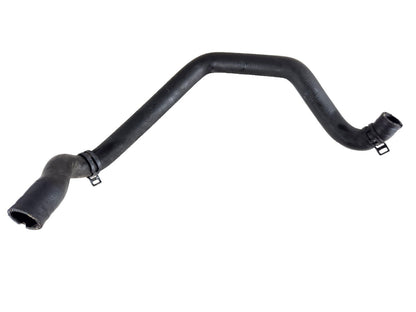 14-20 Mercedes Benz GLA 200 X156 Genuine Engine Water Coolant Pipe A2468303496