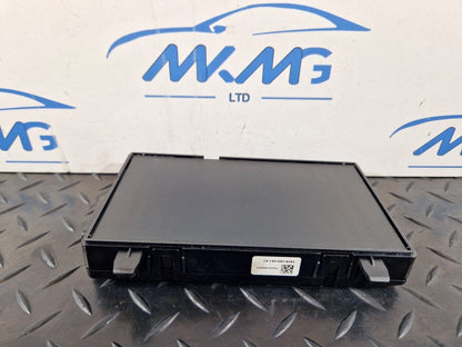 18-ON MERCEDES BENZ A CLASS W177 GENUINE TELEMATICS CONTROL MODULE A1679008207