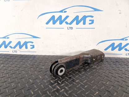 13-23 RANGE ROVER SPORT L494 N/S PASSENGER SIDE LEFT REAR CONTROL ARM CPLA5K898A