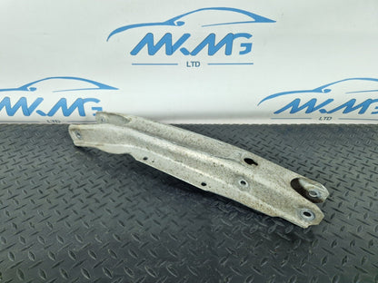 MERCEDES A B CLA W246 W176 C117 REAR LOWER CONTROL ARM SPRING LINK A2463520202