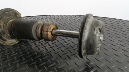 AUDI A4 B8 S-LINE SALOON GENUINE FREONT RIGHT OR LEFT SIDE SHOCK ABSORBER