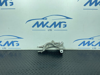 16-19 AUDI A4 B9 FRONT LEFT SIDE SUSPENSION STRUT BRACKET 8W0413037