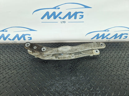 14-21 MERCEDES C CLASS W205 GENUINE REAR LEFT OR RIGHT CONTROL ARM A2053300