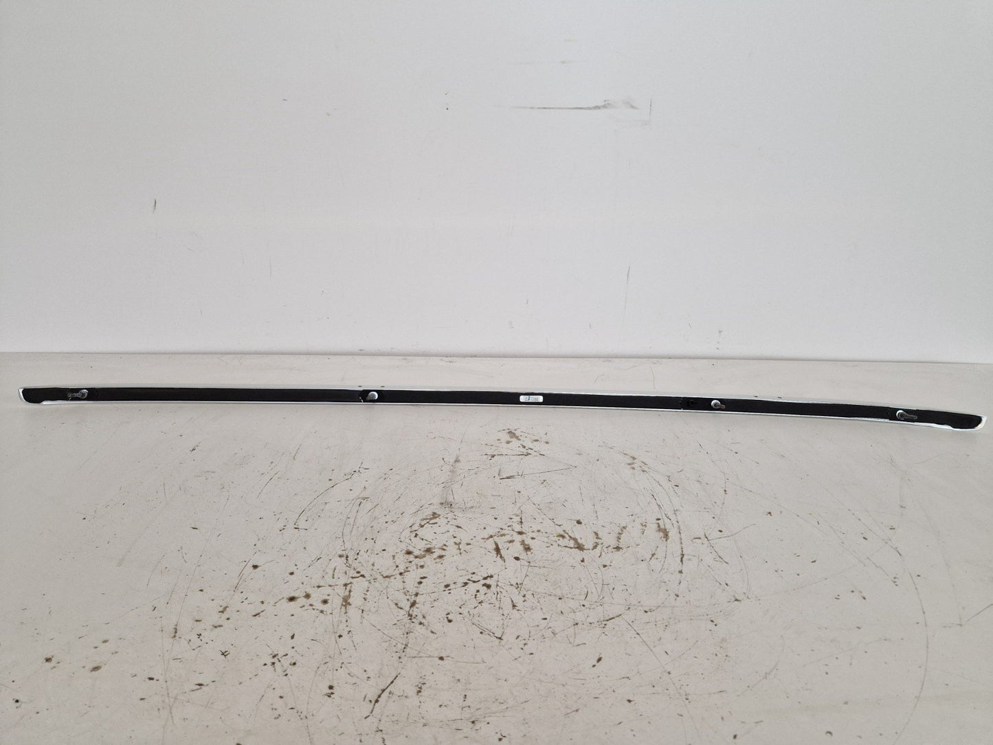 Audi Unknown Part Type 8W8860021