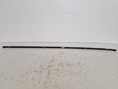 Audi Unknown Part Type 8W8860021