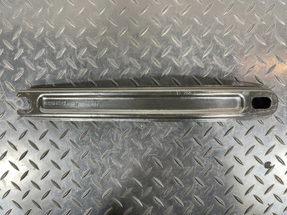 14-21 MERCEDES C-CLASS C350h W205 STIFFENING BRACE BAR A2056280026