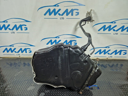 16-24 AUDI A5 F5 COUPE GENUINE DIESEL FUEL TANK WITH PUMP 8W6201021