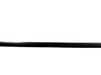 14-23 MERCEDES VITO W447 GENUINE RIGHT O/S ROOF RAIL TRIM BAR A4478401100