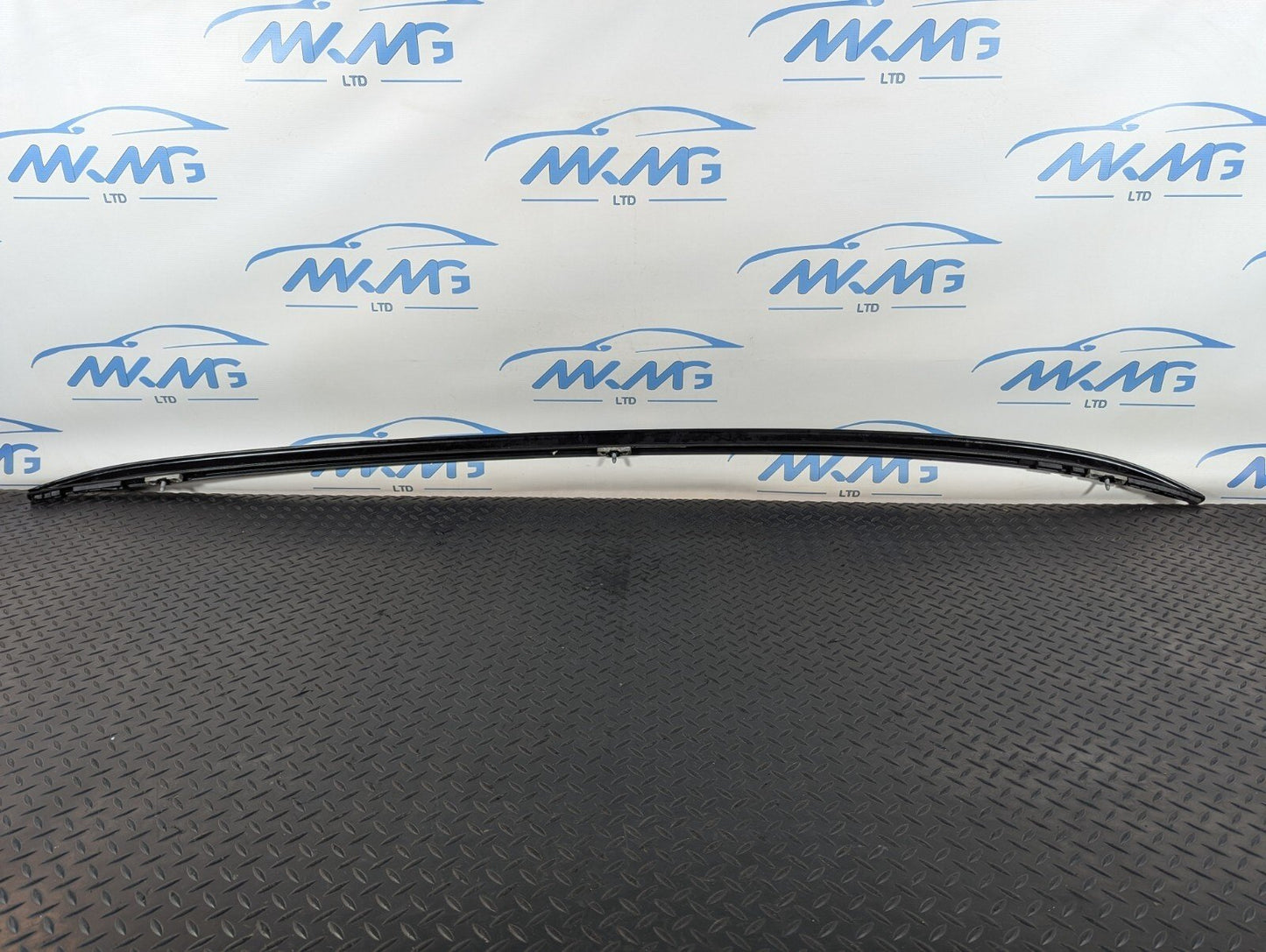BMW Unknown Part Type 7333603