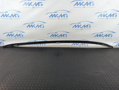 BMW Unknown Part Type 7333603