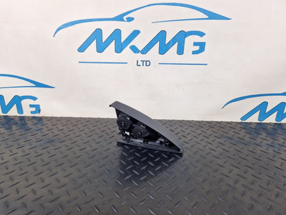 12-17 AUDI S5 CONVERTIBLE OEM PASSENGER TWEETER SPEAKER 8F0035399
