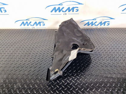 16-24 AUDI A5 F5 GENUINE BULKHEAD FIREWALL PROTECTION SHIELD 8W0819523C