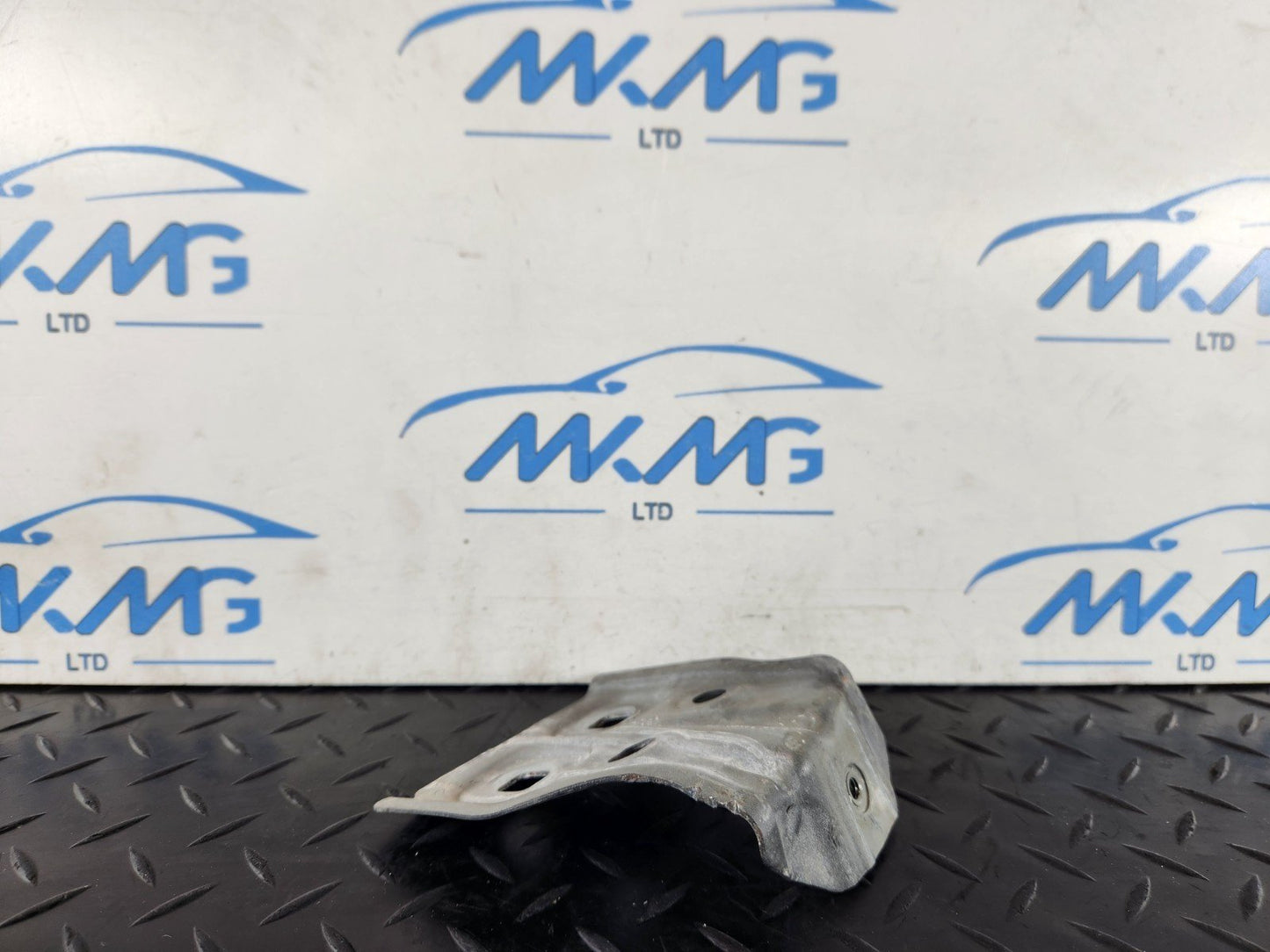 Mercedes-Benz Unknown Part Type A2478801100