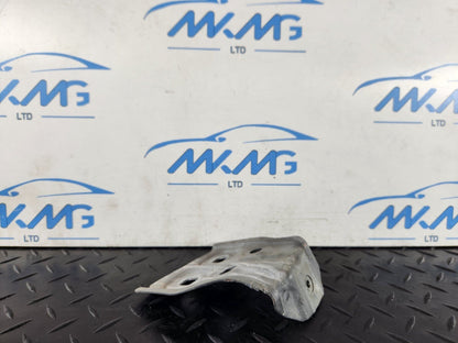 Mercedes-Benz Unknown Part Type A2478801100