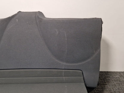 Volvo C30 MK1 FL (MK)(533) Coupe Genuine Rear Luggage Load Parcel Shelf 36151102