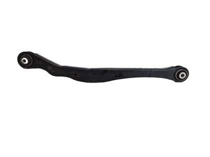 2019 BMW X1 2.0 DIESEL AUTO REAR PASSENGER SIDE UPPER ARM WISHBONE 685156305