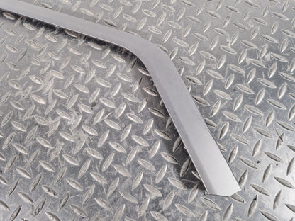 19-ON RANGE ROVER EVOQUE L551 REAR LEFT MOULDING TRIM K8D2045D71A