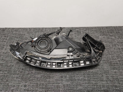 Honda Insight MK2 (ZE2) Hatchback Genuine Front Left N/S Passenger Headlight