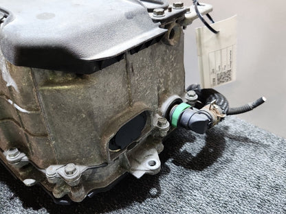 Toyota Prius MK3(ZVW30) Hatchback Genuine Battery Inverter Converter G9200-47190
