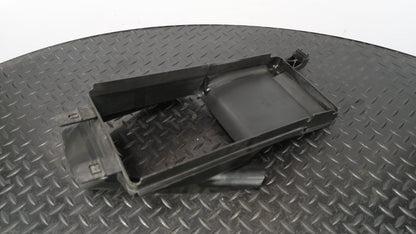 2011-2017 GENUINE FORD FOCUS INTERCOOLER AIR DUCK DEFLECTOR BM51-8121-AF