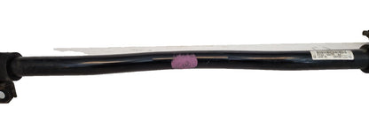 17-ON LAND ROVER DISCOVERY L462 GENUINE OEM REAR ANTI ROLL SWAY BAR HY325A771BA