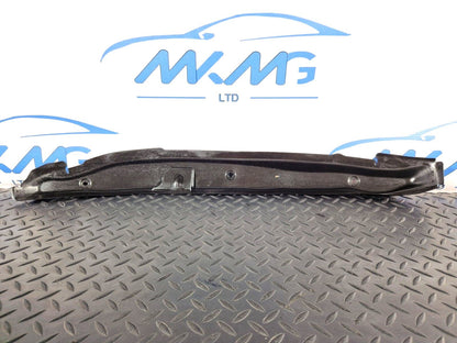 19-ON MERCEDES BENZ B CLASS W247 OEM FRONT RIGHT FENDER GAP COVER A2478890500