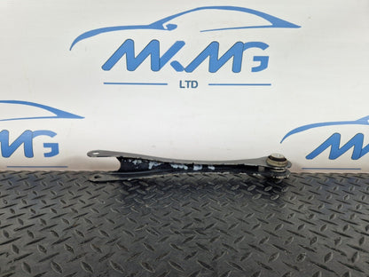 12-18 BMW 3 SERIES F30 LCI GENUINE REAR TRAILING CONTROL ARM 6792525 6792527