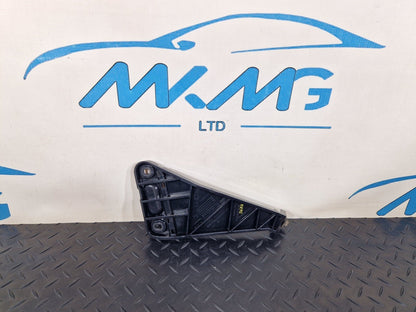 14-20 MERCEDES BENZ GLA 200 X156 REAR RIGHT BUMPER BRACKET HOLDER A1568850814