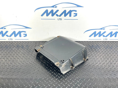 14-21 Active Tourer Mini Clubman One D F54 Left N/S Trim Cover Diffuser 7373449
