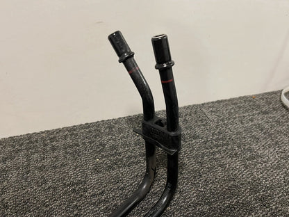 BMW 116i E87 Hatchback Genuine Power Steering Fluid Oil Cooler 7527134