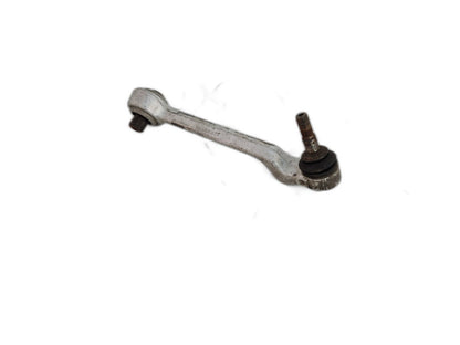 BMW LOWER LEFT REAR SUSPENSION ARMS 2810ST1