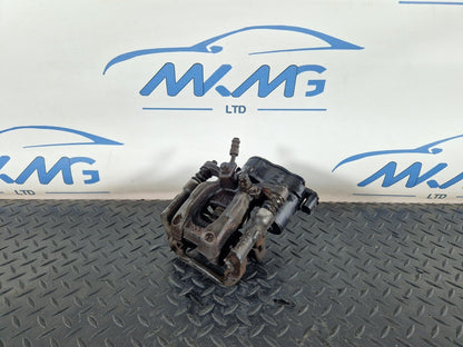 18-ON MERCEDES A CLASS W177 GENUINE BRAKE CALIPER REAR RIGHT SIDE A2474230298