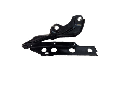 12-18 AUDI A6 C7 GENUINE FRONT HOOD BONNET PASSENGER LEFT SIDE HINGE 4G8823301E