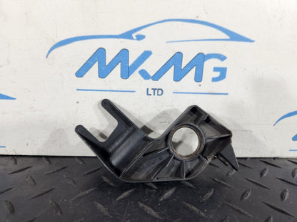 16-19 MERCEDES BENZ GLE W166 GENUINE CAMBER STRUT LEFT BRACKET A1665454540