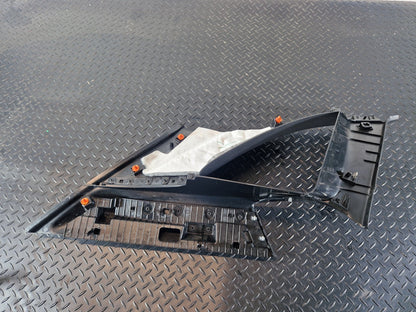 Mercedes-Benz B200d B-Class W247 SUV Trim Panel A2476901200