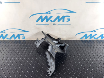 13-23 RANGE ROVER SPORT L494 FRONT RIGHT COVER TRIM PANEL MUD GUARD CPLA56372A
