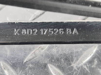 Land Rover Range Rover Evoque L551 SUV Paulina k8d217526ba