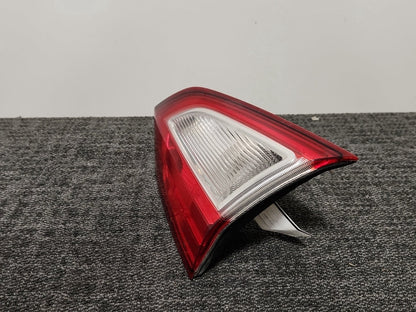 2014 Ford Grand C-Max MK2 Genuine Rear Right O/S Inner Tail Light AM51-13N004-CA