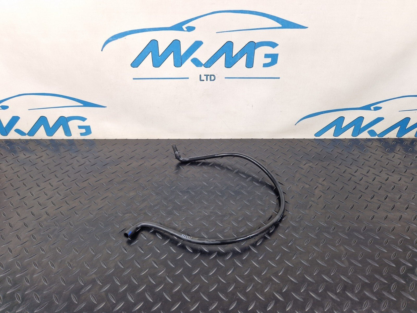 AUDI A5 F5 COUPE HEADLIGHT WASHER HOSE NOZZLE PIPE LINE 8W0941717A