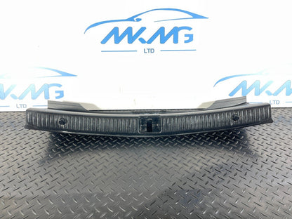 Mercedes-Benz C-Class W205 Tailgate Trim Panel A2056908204