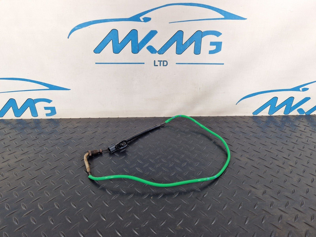 Mercedes-Benz A Class W177 OEM Exhaust Temperature Sensor 226400160R