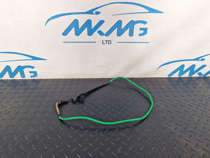 Mercedes-Benz A Class W177 OEM Exhaust Temperature Sensor 226400160R