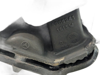18-ON MERCEDES BENZ SPRINTER W907 LEFT PASSENGER SIDE ENGINE MOUNTING A906241