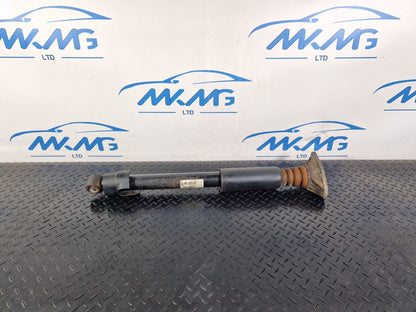 14-21 BMW 2 SERIES F45 F46 GENUINE REAR SHOCK ABSORBER FITS BOTH SIDES 6857465