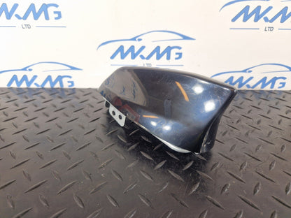 19-ON RANGE ROVER EVOQUE L551 OEM SHARK FIN ROOF AERIAL ANTENNA MX73-19C089-DA